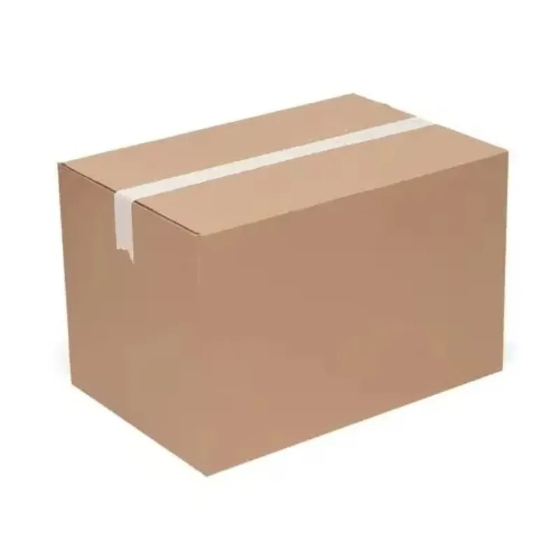 

6GK5005-0BA00-1AB2 Module