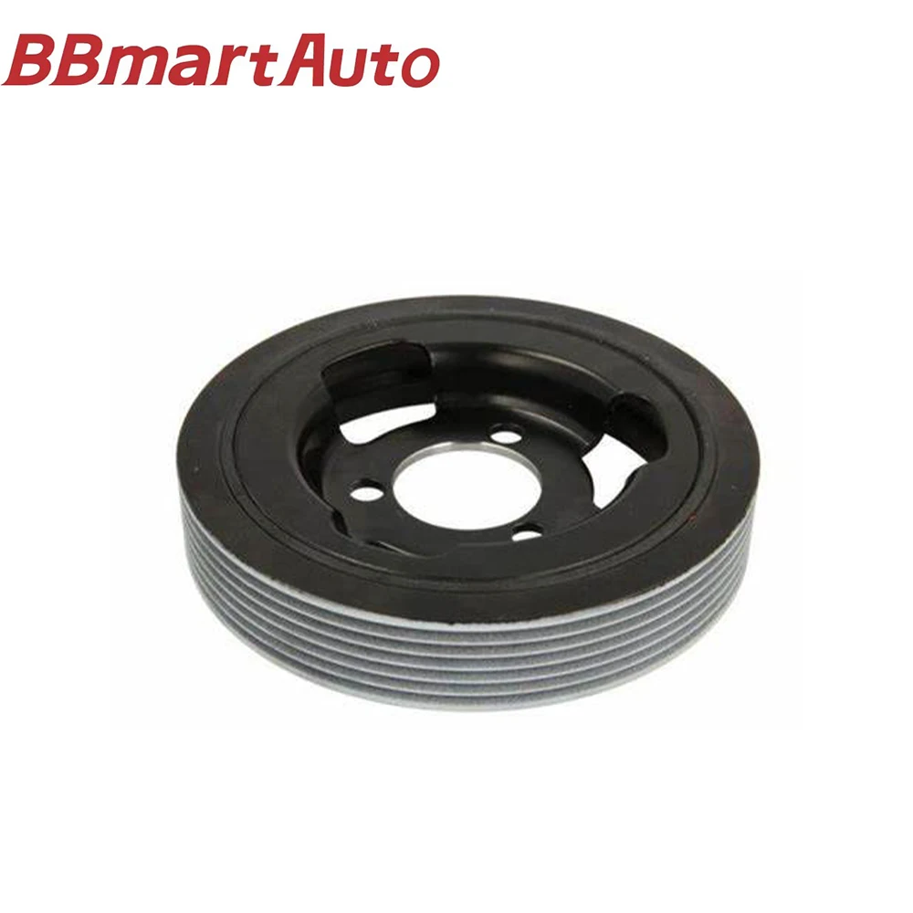 

11237638551 BBmart автозапчасти 1 шт. двигатель коленчатый вал для BMW MiNi N13 N14 R55 R58 R61 F20