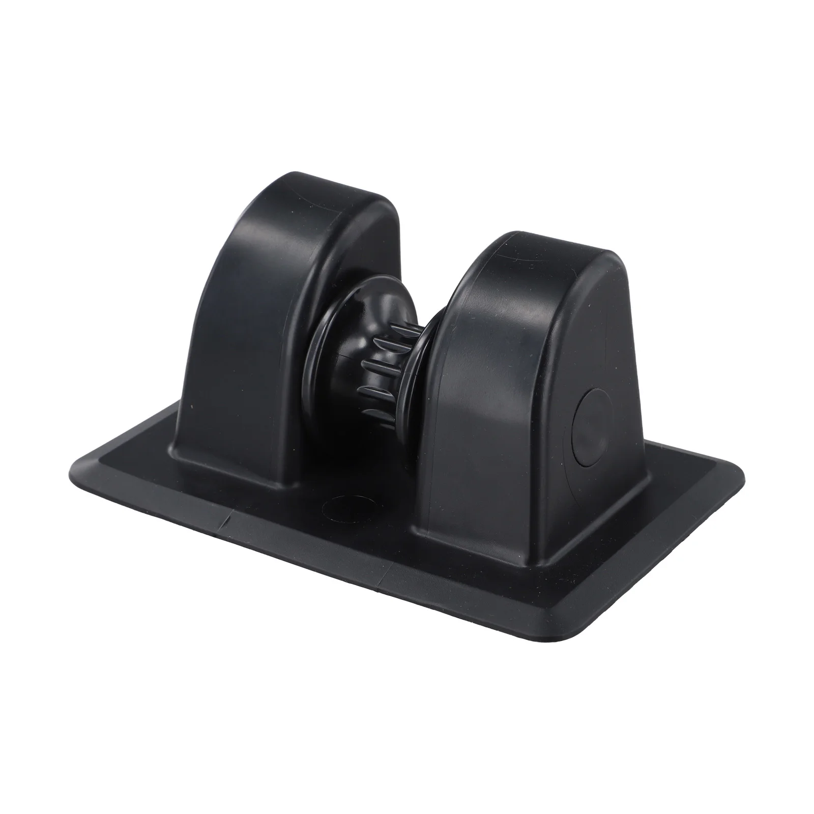 Roller Anchor Rack …