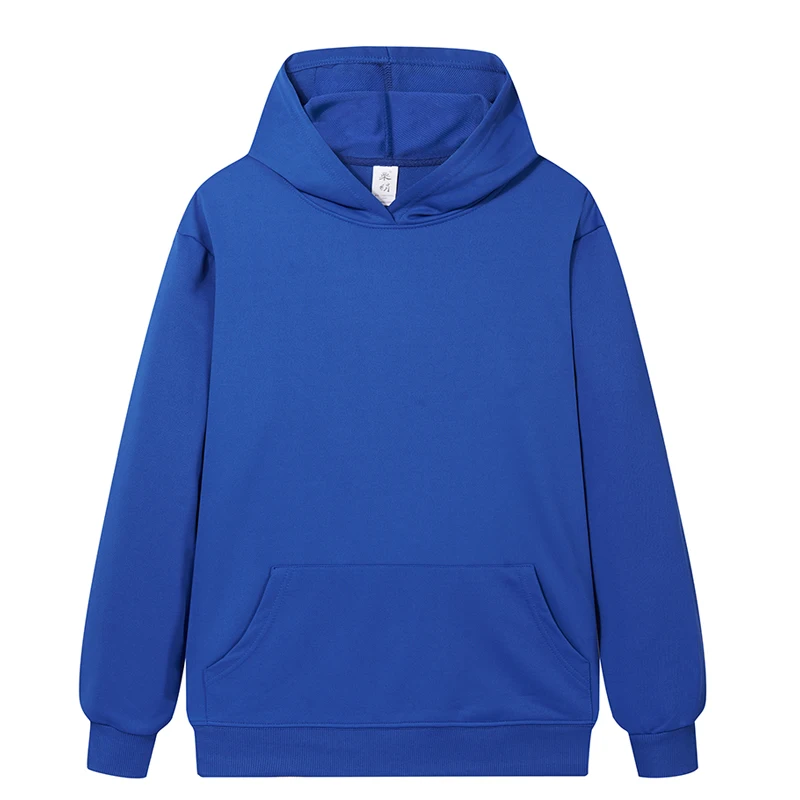 

New Casual Hoodie For Men New Autumn Hoodie Fashion Classic Hoodie For Men And Women Street Wear Teenage Hoodie Tops