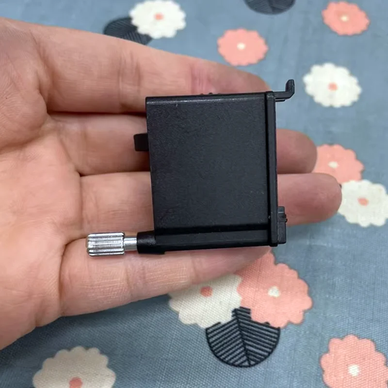99% New USB cable protector repair parts for Sony ILCE-9 A9 mirrorless