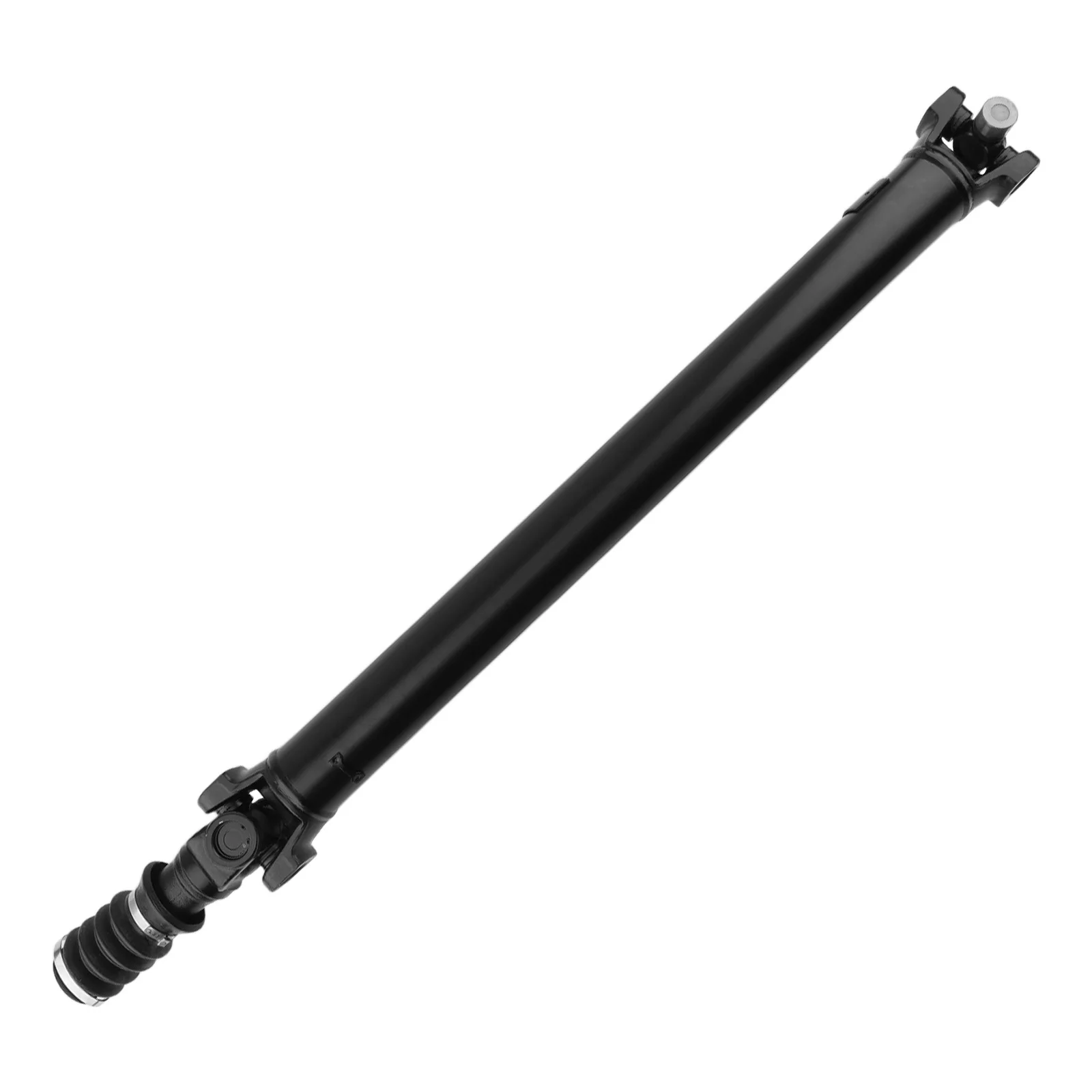 

Propshaft Cardan Shaft Rear for Jeep Grand Cherokee L6 4.0L 42RE Trans 1999-2004