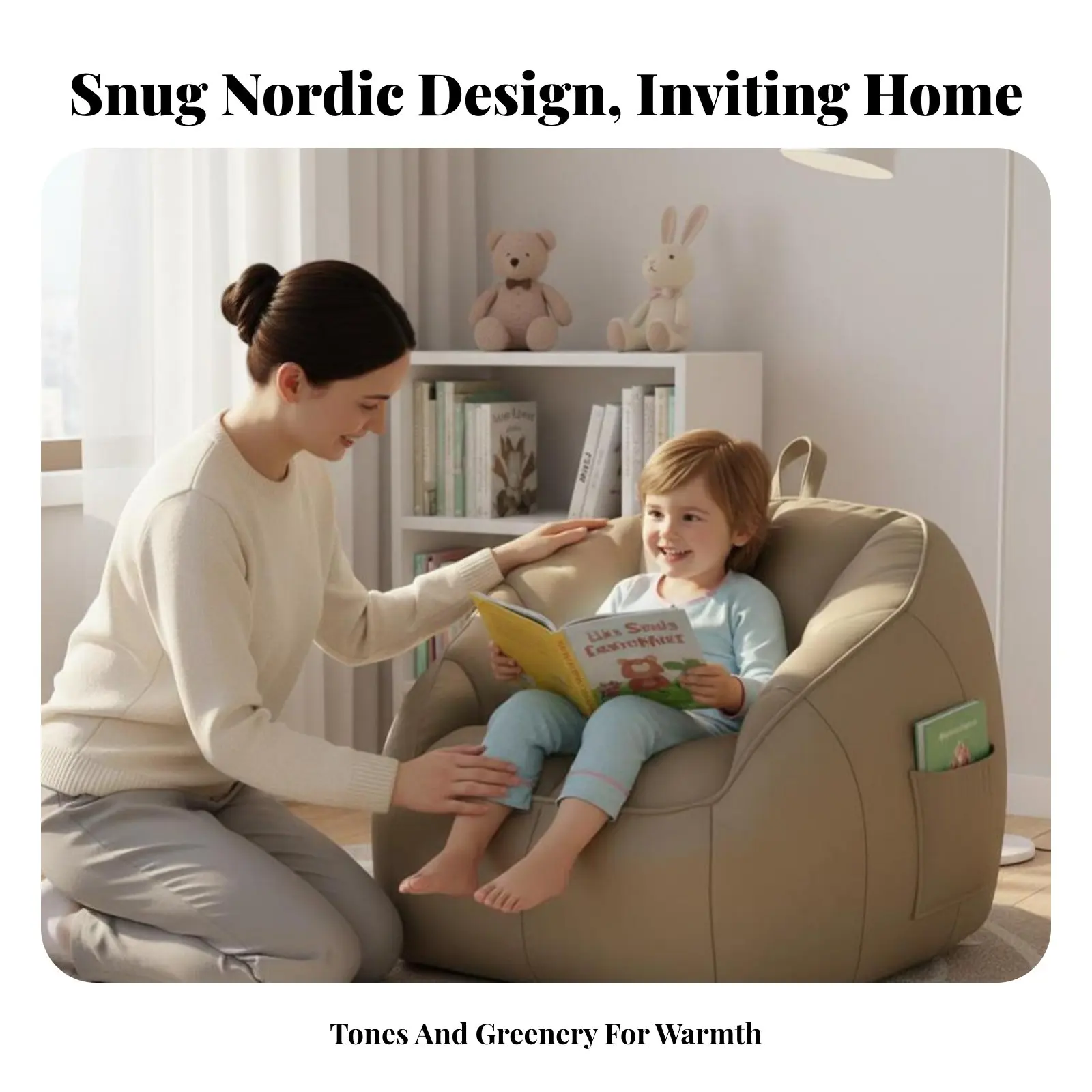 sedia-a-forma-di-personaggio-morbida-e-confortevole-per-bambini-con-rivestimento-lavabile-ideale-per-i-piu-piccoli