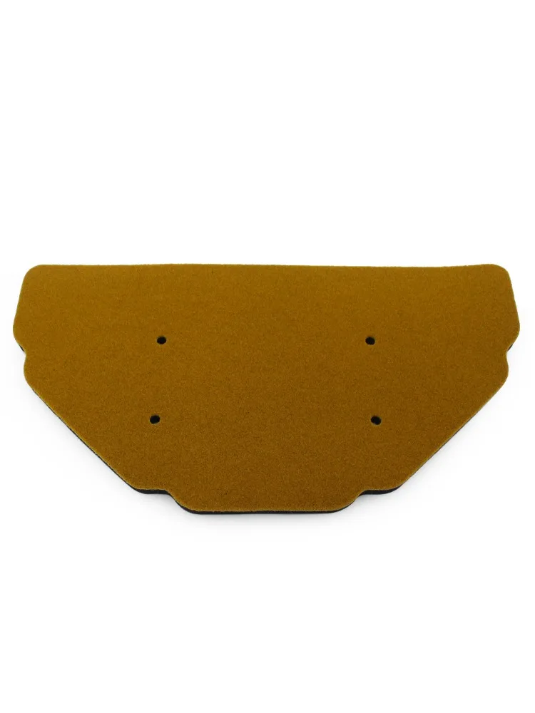 

Motorcycle Engine Air Cleaner Sponge For KAWASAKI ZZR600 ZX600J 2005-2008 ZX600G 1998-2002 ZX636A ZX6R ZX-6R ZX6-R Ninja 2002