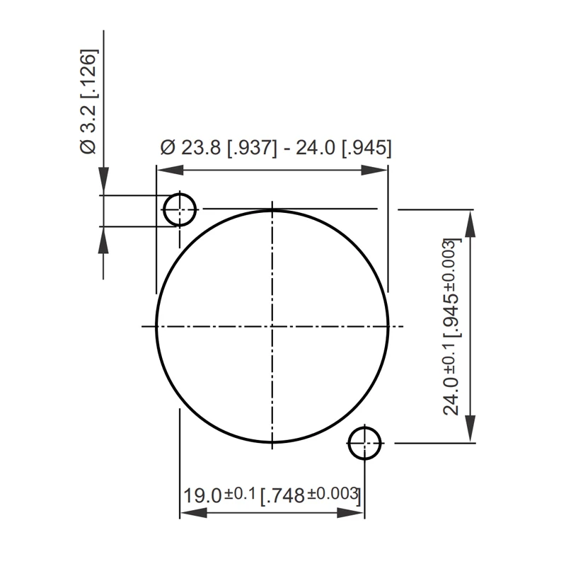 Neutrik REAN 3-pinowy XLR męski i złącza żeńskie, sygnał Audio, złącza mikrofonu RC3FDL-B RC3MDL-B