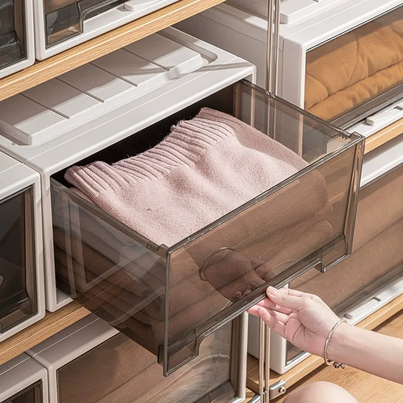 Thiened Japanese Sl…