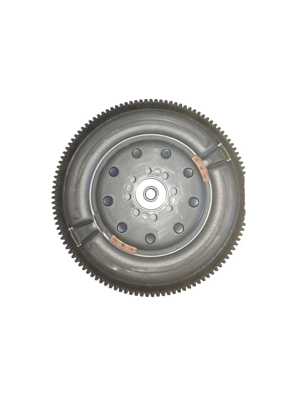 OEM JAC M5 لوحة ضغط دولاب الموازنة القابض حالة جديدة 41200-V7113 841868   CNFW-01 قطع غيار السيارات