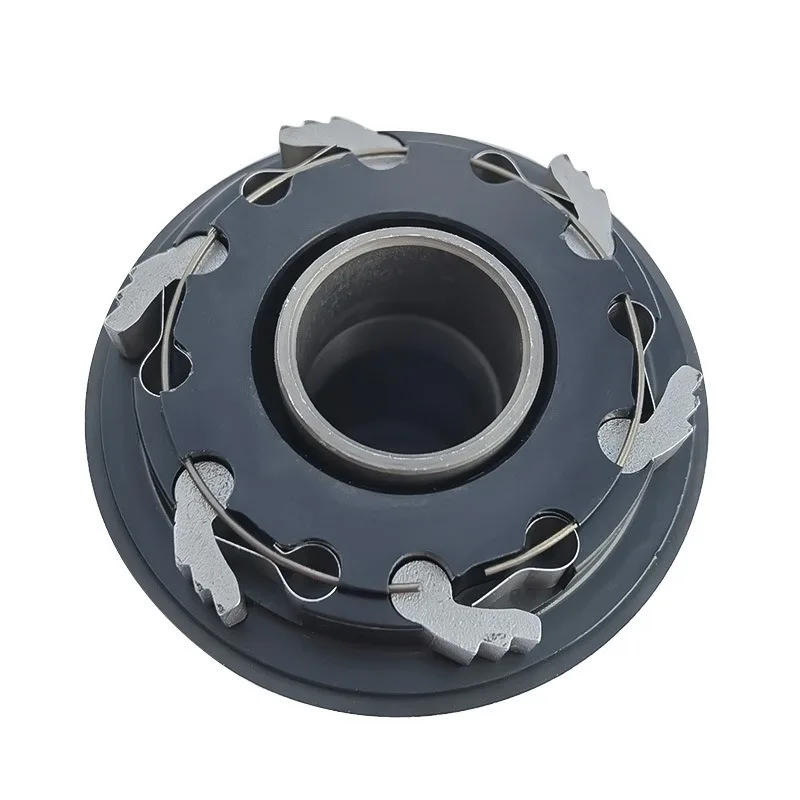 bicicleta-de-montana-bicicleta-de-carretera-8-12-velocidades-volante-de-120-dientes-base-de-torre-de-aleacion-de-aluminio-eje-de-12-mm