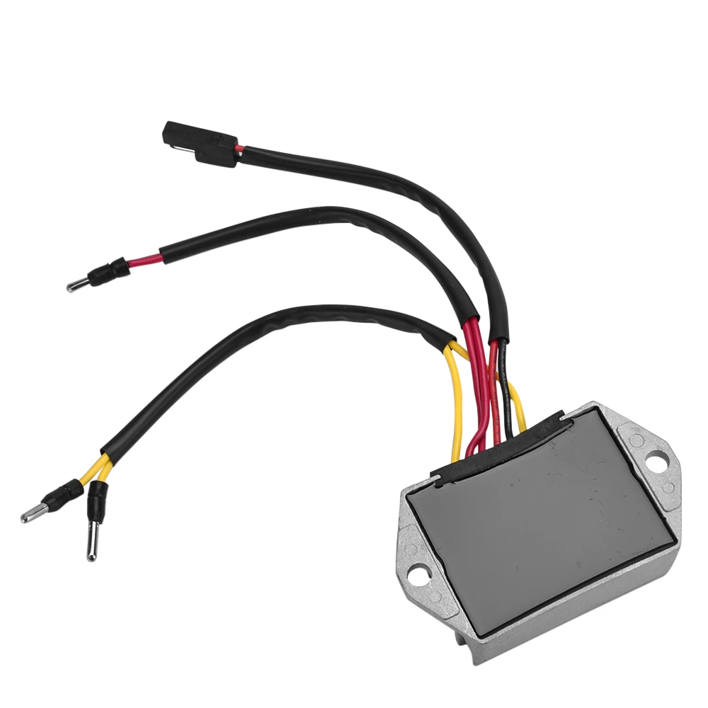 منظم المقوم لدوكاتي مونستر ، موتو جوزي ، حصة كاليفورنيا ، سترادا ، دايتونا 1000 ، 1100 ، سييرا ، 400 ، 600 ، 750 ، 900