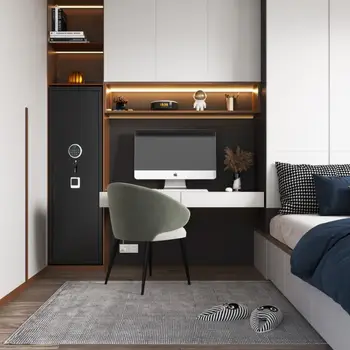 10 best sales Empreinte digitale sécurisée - №4