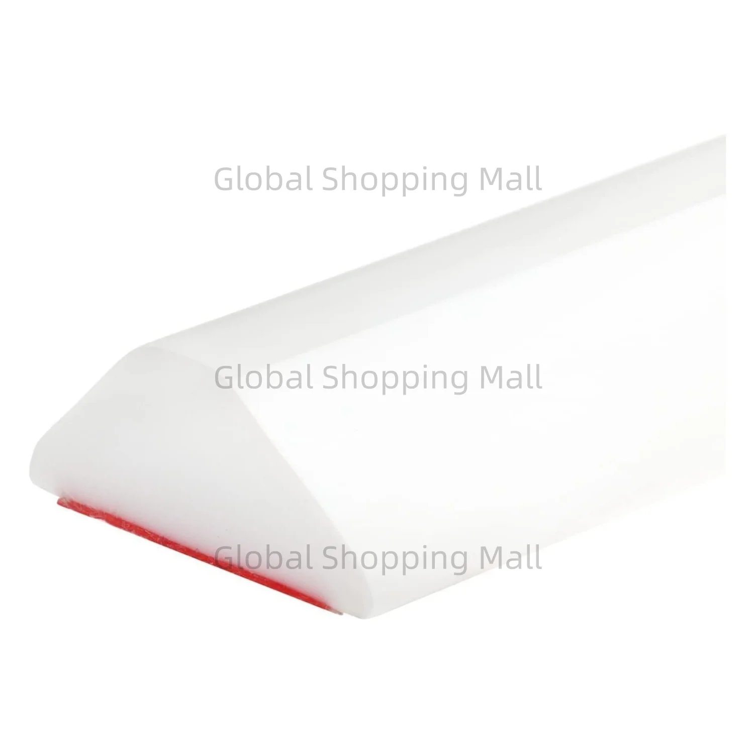 0.5-6m 실리콘 욕실 워터 스토퍼 건식 습식 분리 씰링 스트립 자체 접착 샤워 배수 스플래시 방지 워터 댐