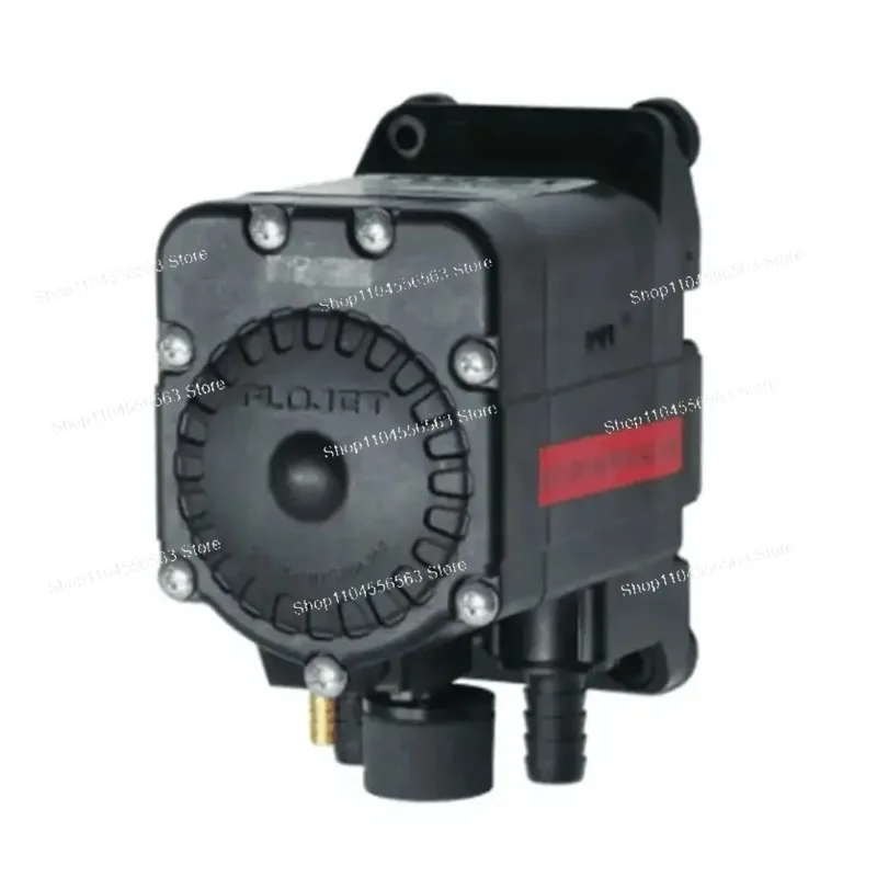 G561215A G56 Beer Pump 5GPM 90PSI Air Operated Diaphragm Pump for Draft Beer Dispensing 3/8