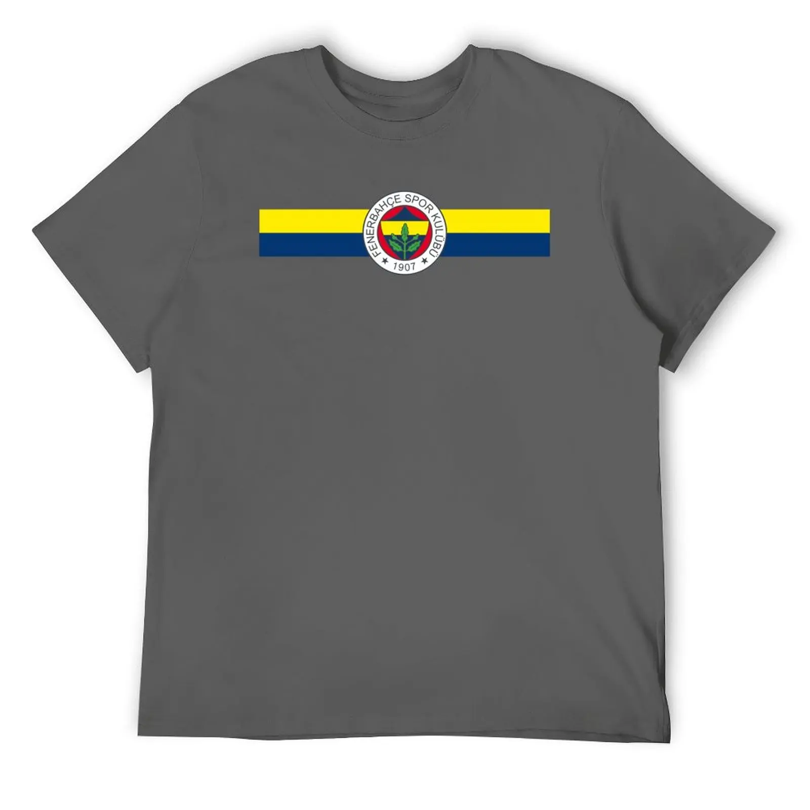 

Fenerbahce logo T-Shirt affliction shirts Louboutins graphic tee shirt cute clothes mens graphic t-shirts