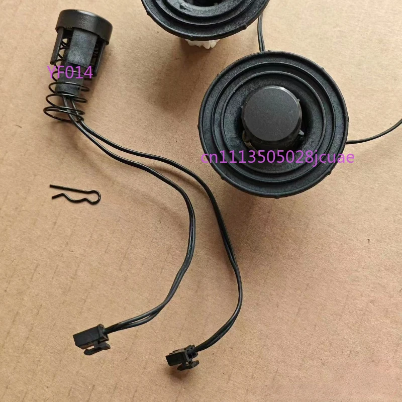 

Датчик-зонд для индукционной плиты E10E05 DCL01CM, аксессуар для обслуживания и оповещения о неисправности