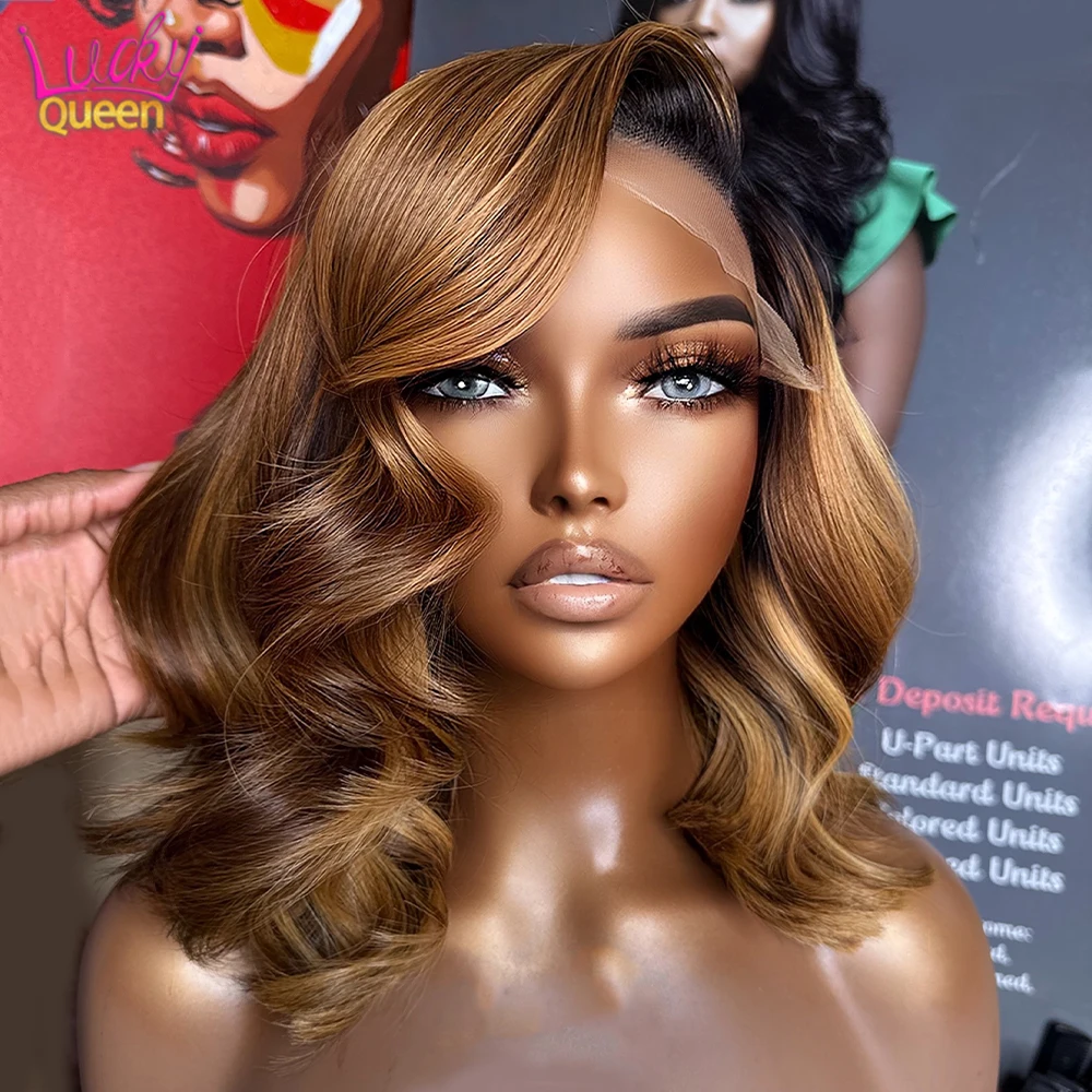 ombre-blonde-dark-root-16a-upgrade-real-human-hair-wig-body-wave-13x4-transparent-lace-frontal-human-hair-wig-for-women
