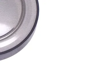 1/3/5 шт. 1 дюйм твитер динамик 4 Ом 30 Вт высокие частоты домашний усилитель мини-динамик для автомобильной аудио DIY