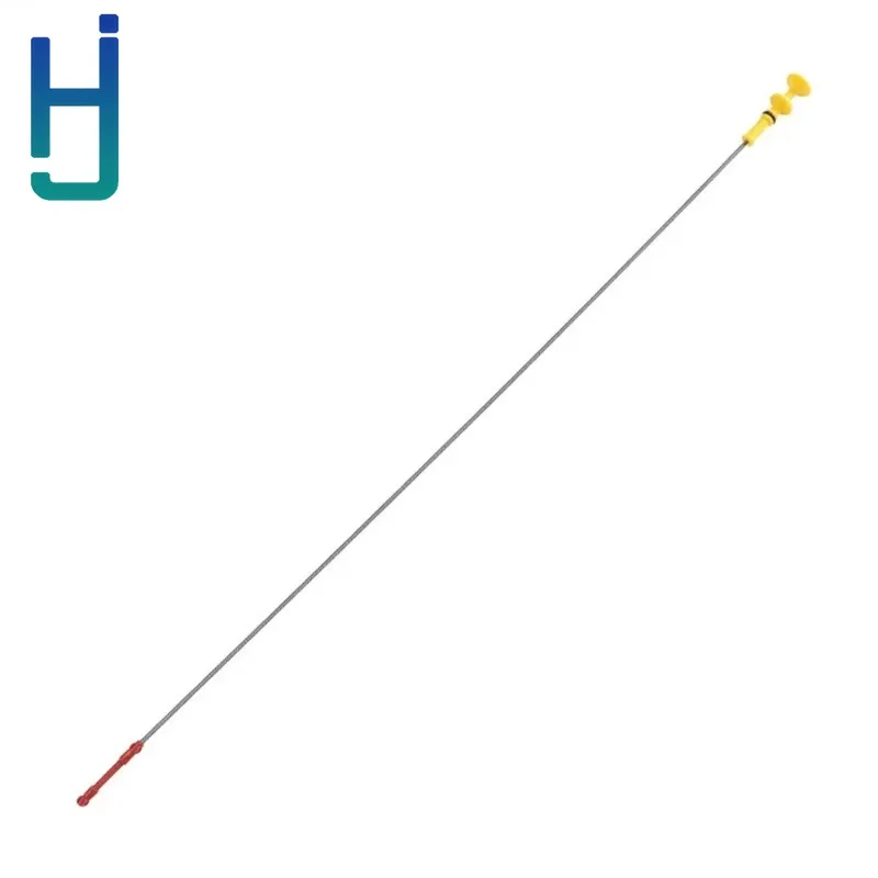 

A6420104172 6420104172 Car Engine Oil Level Display Dipstick for Mercedes Benz GLE W166 GLS 350d 4MATIC 2016