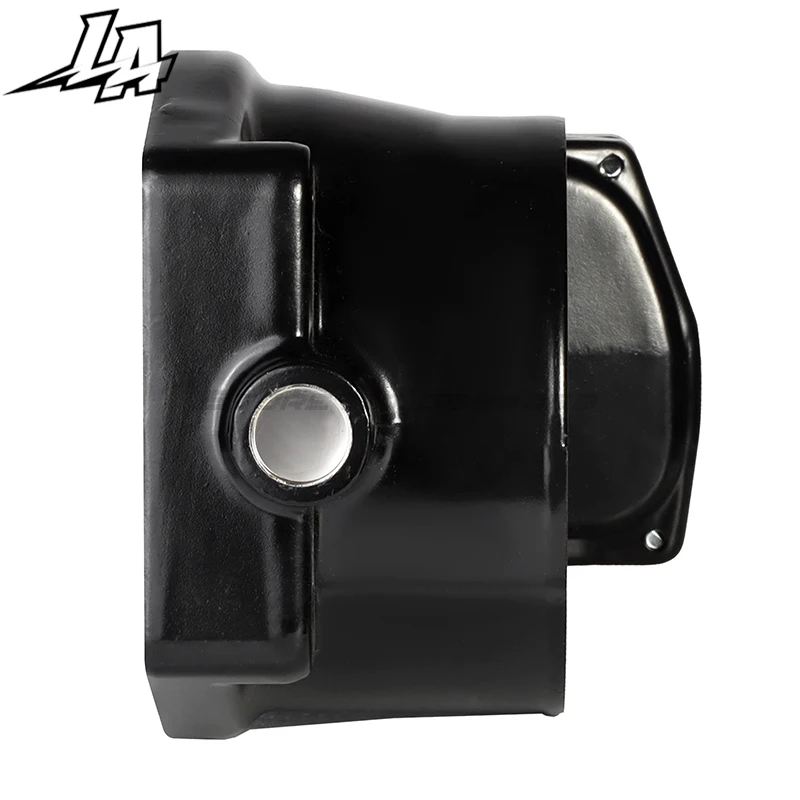 Nuevo cuerpo del acelerador de 102 mm. 12605109   Para camiones GM SUV Camaro SS con motor LS3 o L99 2014-2017 Chevy Caprice SS 2010-2015