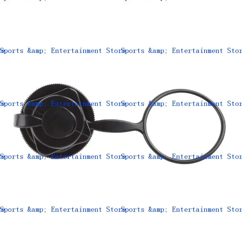 g7nf-mspa-m-spa-reve-sid-coar