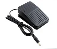 2025/2017 iBelieve 30000rmp jd-8500 مثقاب أظافر قوي احترافي