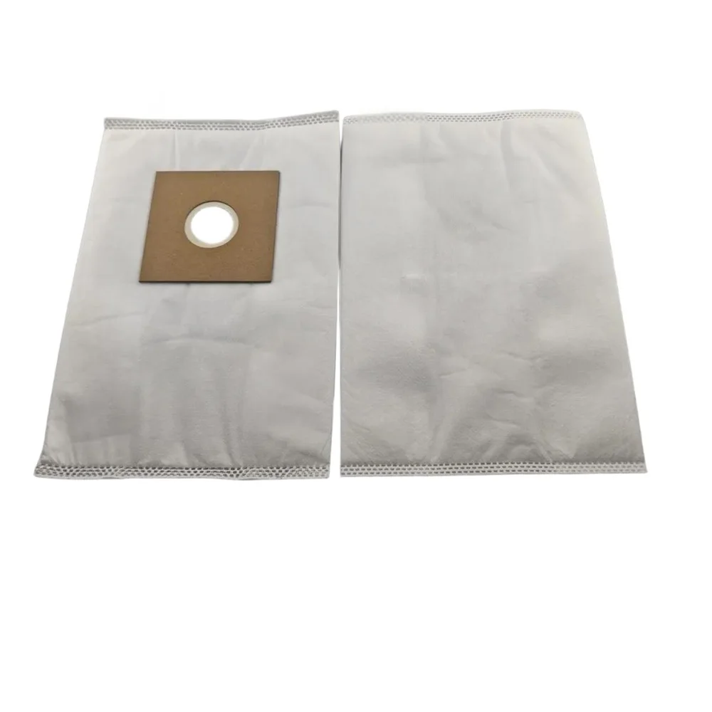 

5/10pcs Dental Vacuum Dust Filter Pouch for Portable Vacuum Dust Collector Dust Extractor Filter Bag Dentisit laboratory supplie