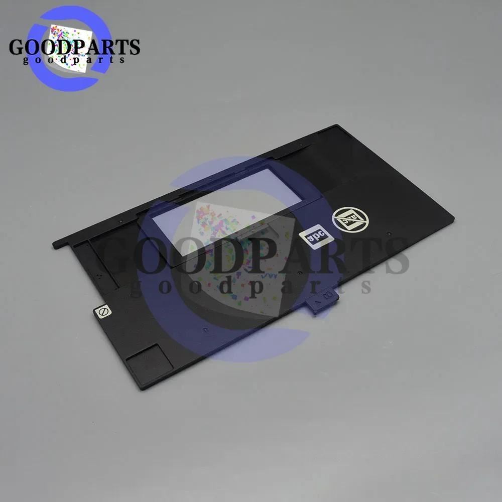 1401439 120 220 620 Photo Holder Film Brownie Film Guide is is support for   Epson Perfection V500 V550 V600 4490 2450 3170 3200