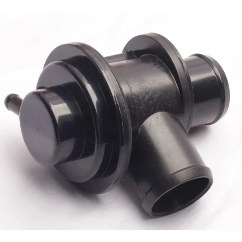 

Оригинальный 1118010A-EG01T впускной клапан, предохранительный выпускной клапан турбокомпрессора для Haval H6 для Greatwall C50 Voleex V80, новинка