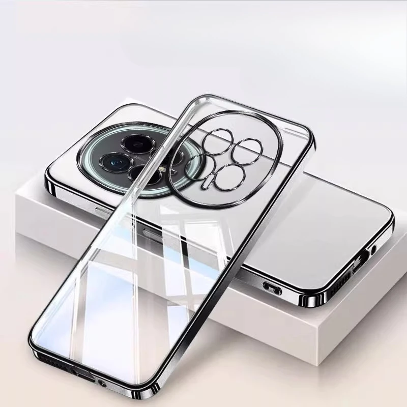 Case For Honor Magi…