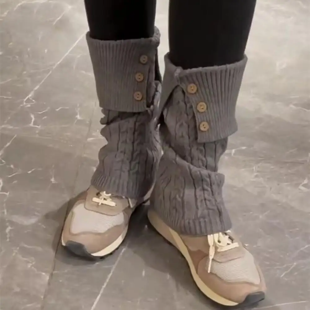 Browse More — Womens Socks and Hosiery