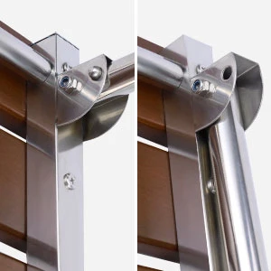 Folding Shower Seat Wall Mounted Bathroom Bathtub Safety Stool Chair for Elderly