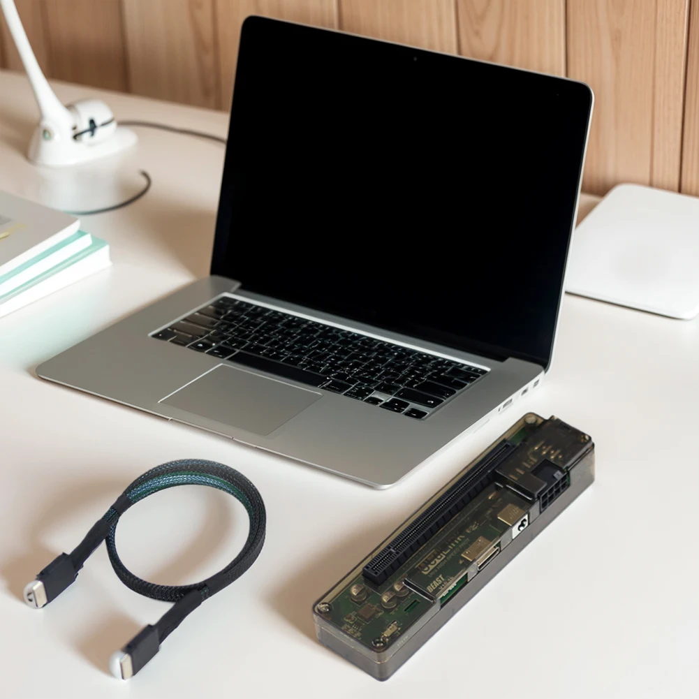 Exp Gdc Oculink Gpu…