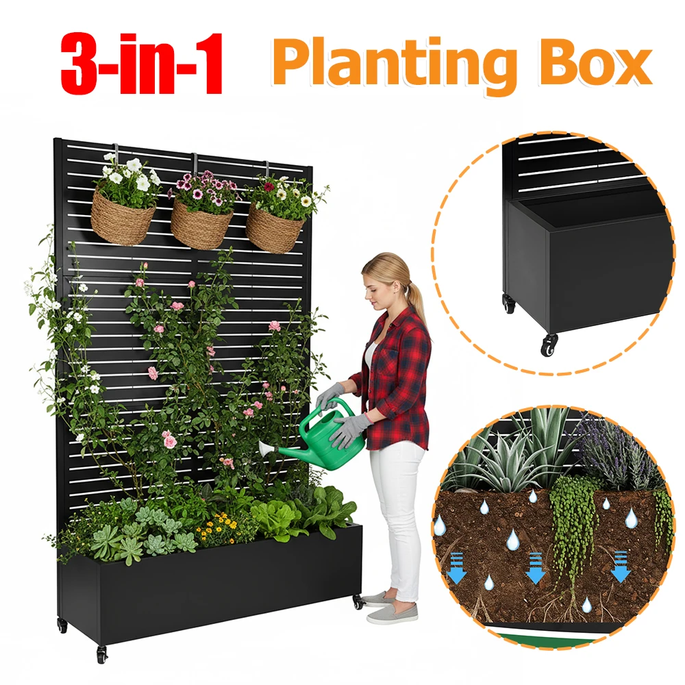 5.91X3.94X1.31Ft Ou… - image