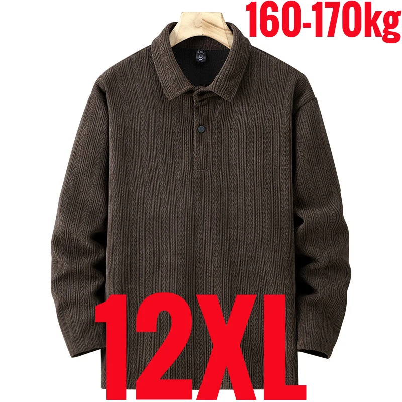 160-170kg-12XL-Brown