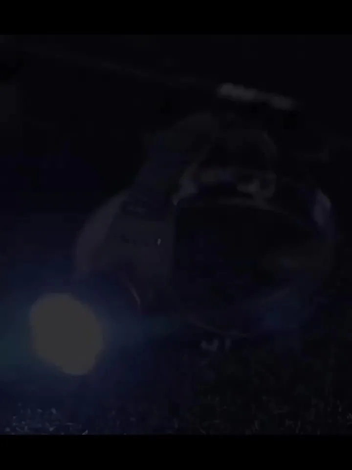 XHP90.2 Super Powerful Headlamp Rechargeable Head Flashlight High Power Head Lamp 1000Meters Headlight 2*18650 Fishing Lantern