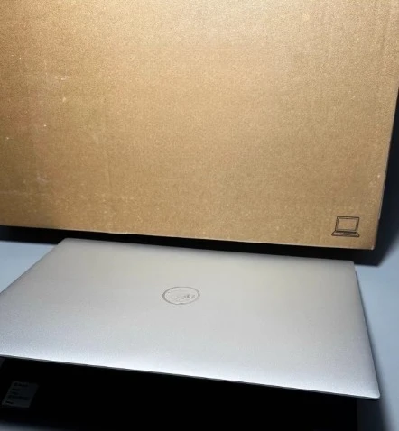 Xps 17 9730 3840X24… - image