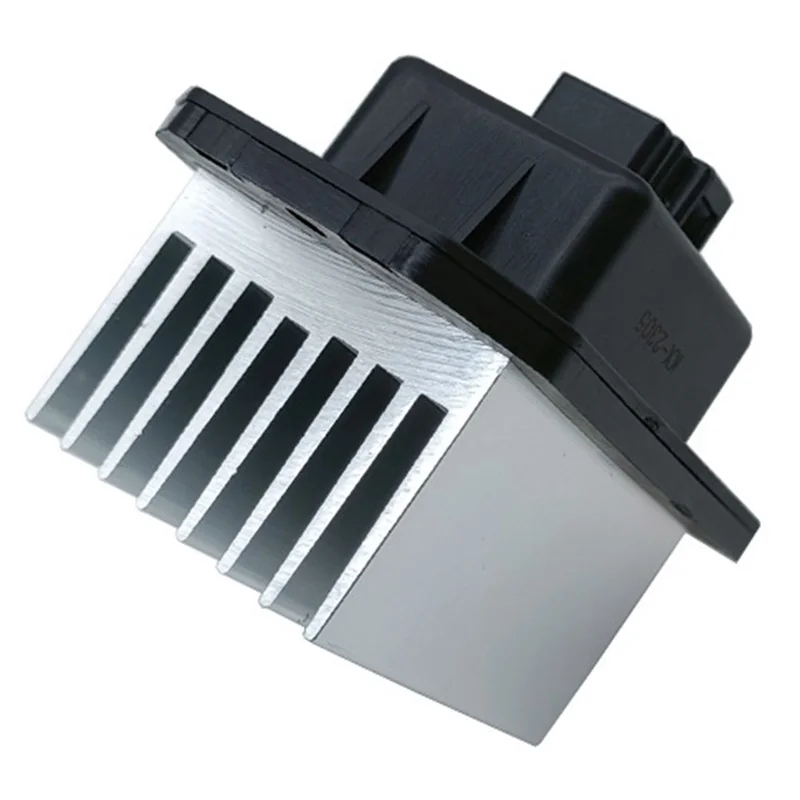 

Car Blower Accessories 79330-SDG-W51 For HONDA CIVIC INSIGHT CR-Z CR-V HR-V ACCORD ODYSSEY PILOT ACURA ILX RDX TLX RL