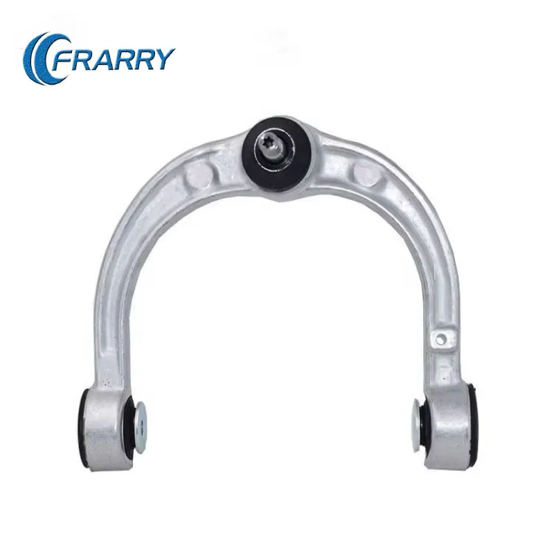 

Frarry- 2513300807 control arm For Mercedes-Benz GL-CLASS X164 M-CLASS W164 R-CLASS W251 V251 front Upper control arm