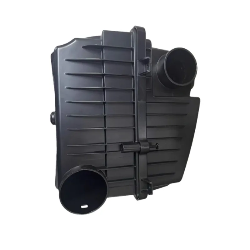 

MEFC-1109020 HAD-1109020 Корпус воздушного фильтра Фильтры в сборе для Song Max Qin Song Pro Новая автомобильная часть