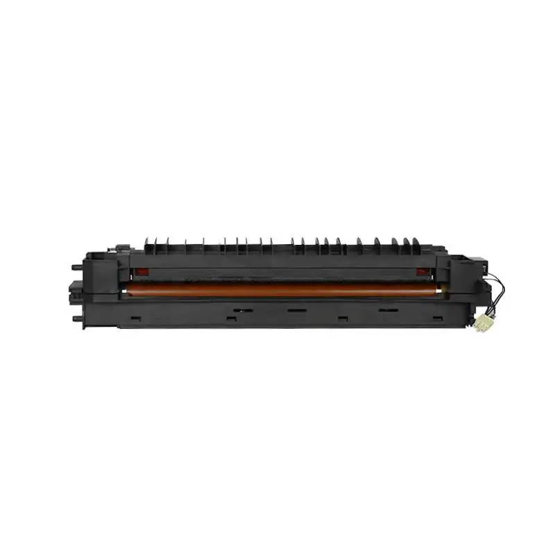 Reman Fuser Unit Co… - image