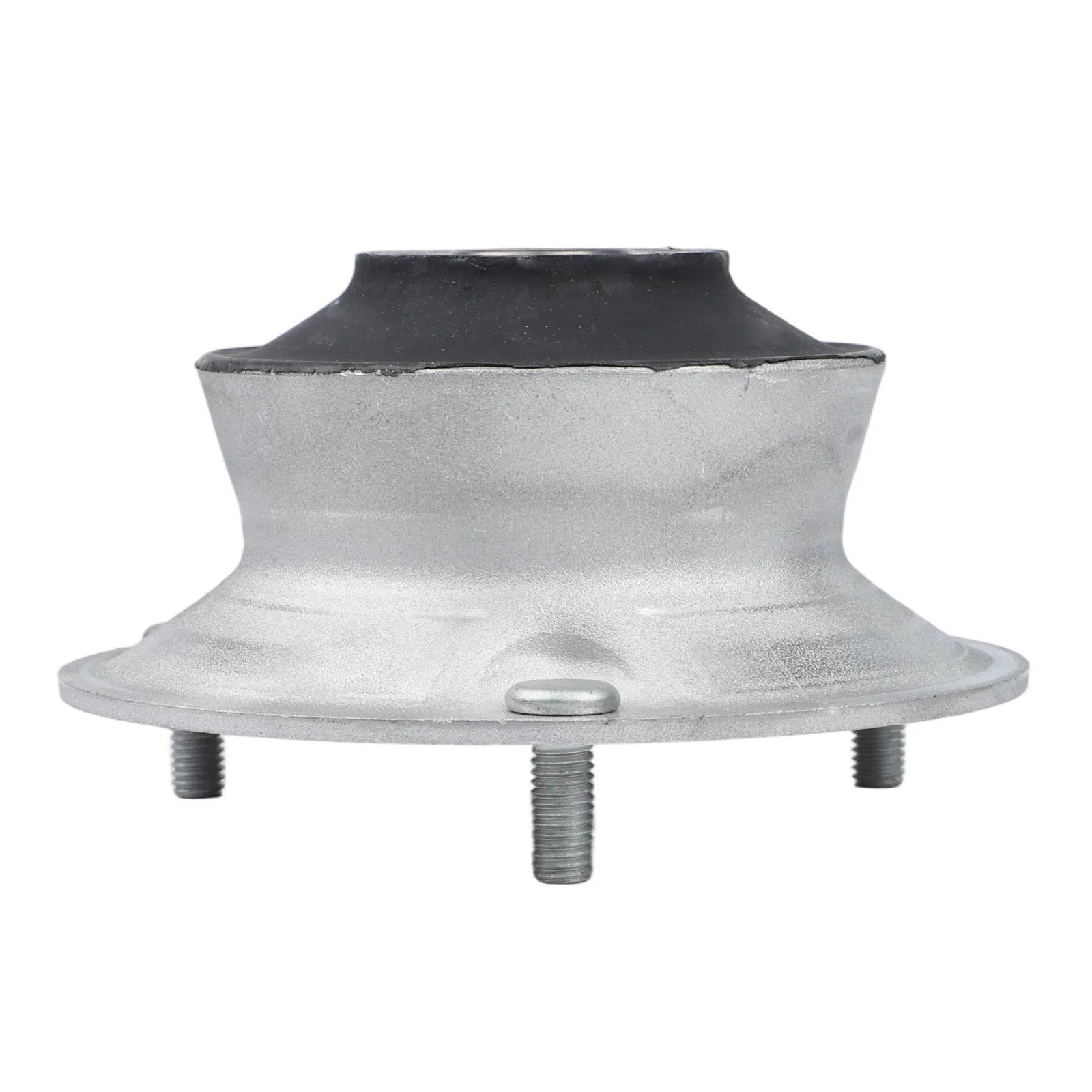 strut-mount-for-bmw-5-series-and-for-x3-models-oem-numbers-31336760943-31306775098-to-enhance-vehicle-handling