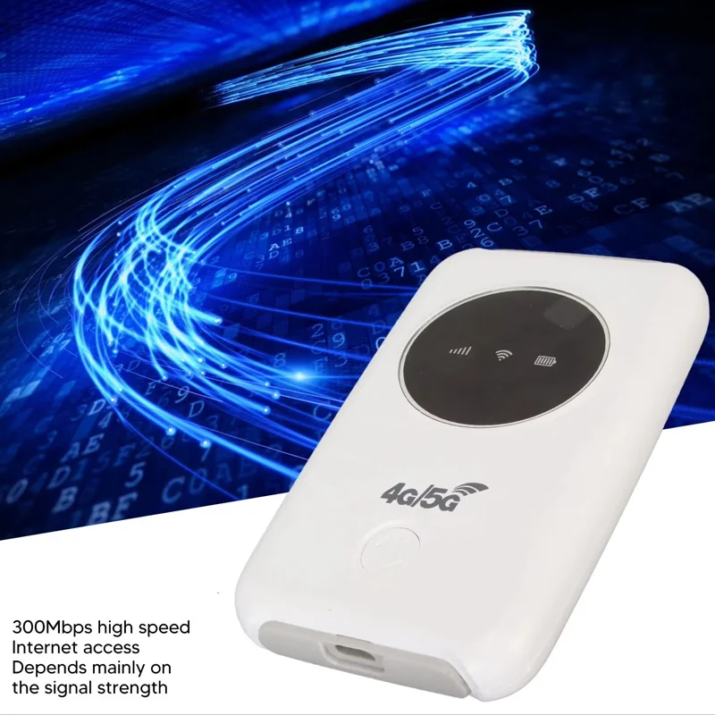 Thumbnail 4 - #30 Best 4G Routers to Buy In 2026