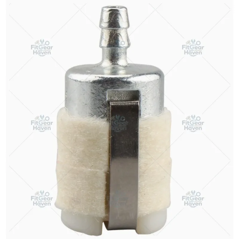 filtro-de-Oleo-para-motosserra-5258-filtro-de-la-acessorios-para-cartucho-de-filtro-de-Oleo