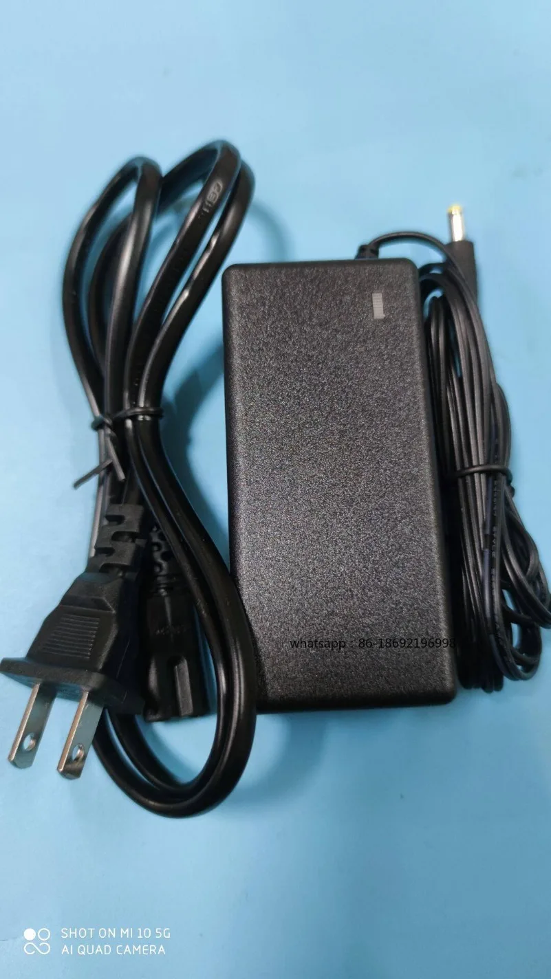 Each Cochlear Charger Adapter, Transformer (excluding Charging Seat)