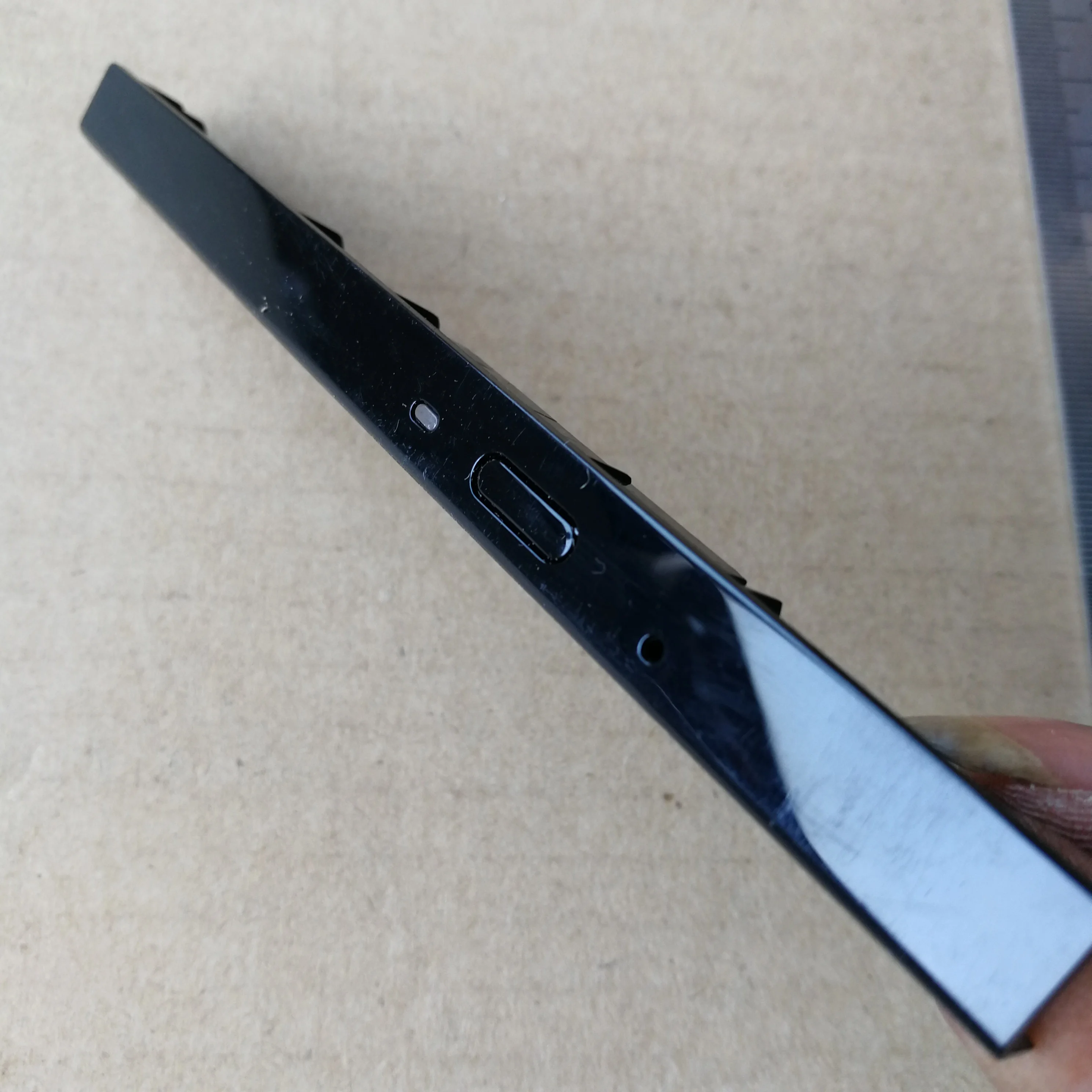 New laptop  Optical drive cover for Dell 15U 5000 5559 5555 5551 5558