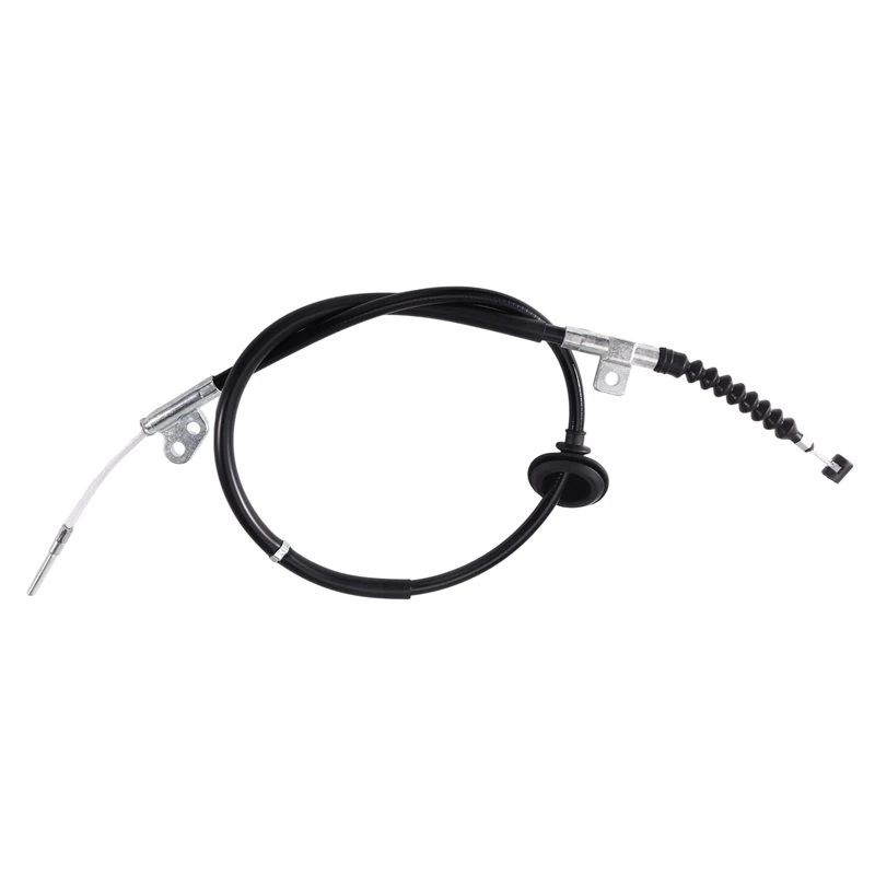 

NEW HOT in Stock-NO.1 Parking Brake Cable For Toyota Hilux Pickup VII Vigo