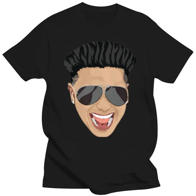 dj pauly d pauly d jersey shore shore shore store new jersey snooki situation deena sammi sweetheart Dj Pauly D T shirt