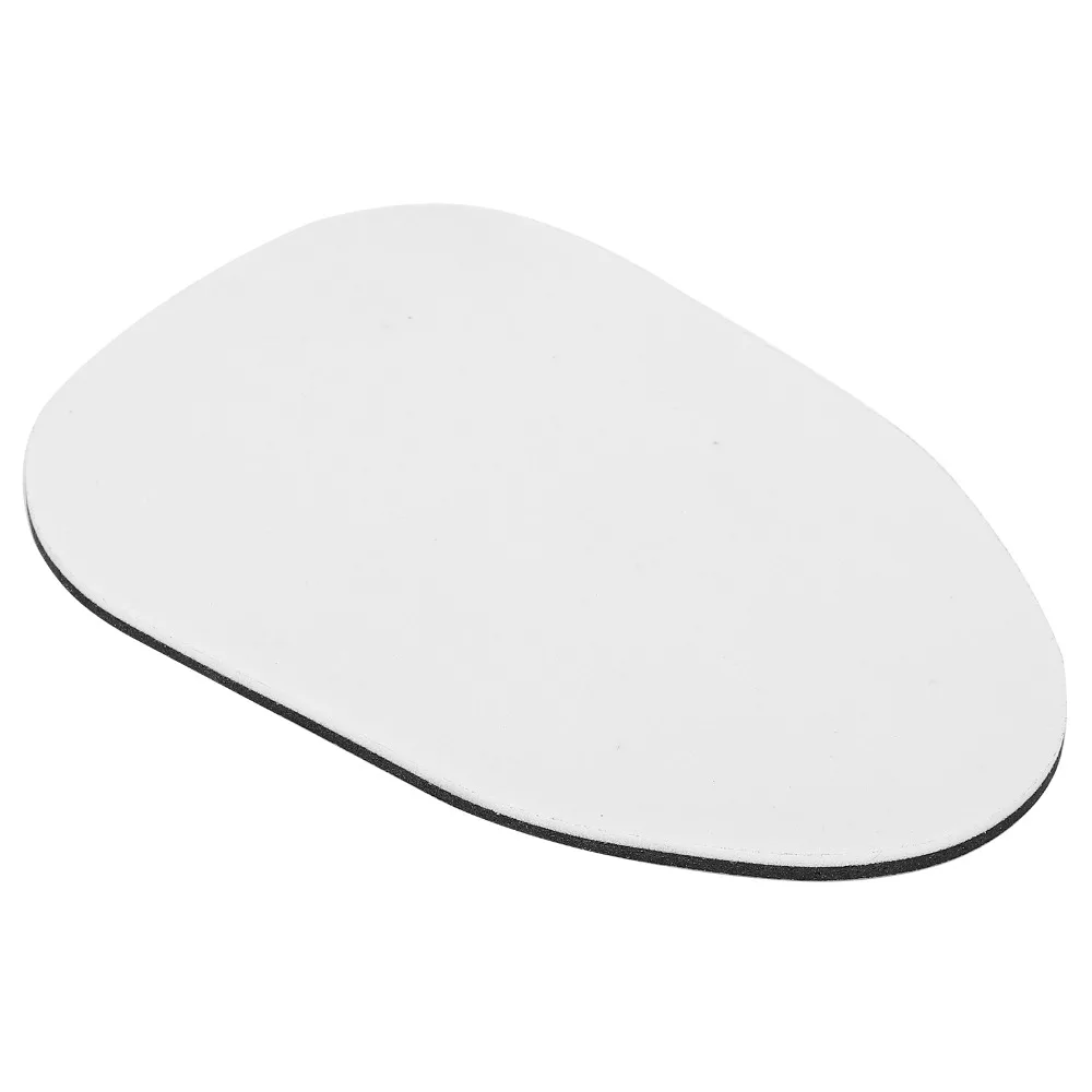 Double-Sided Billia… - image