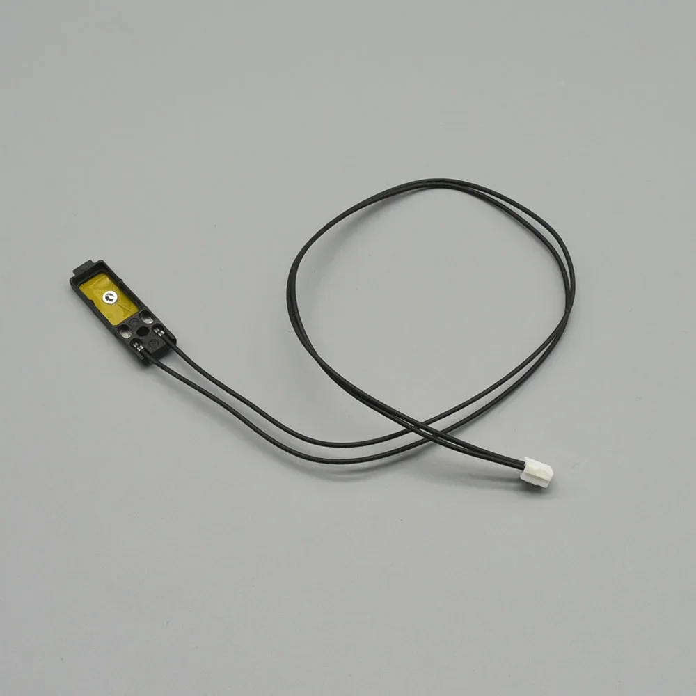 Compatible Thermistor for Kyocera ECOSYS M2040dn M2135dn M2635dn M2635dw M2540dn M2540dw 2040 2135 Thermal Senson copier parts