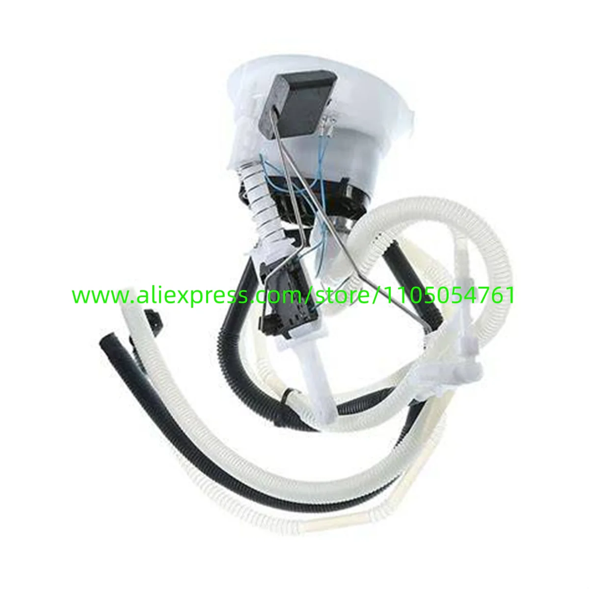 

16117170090 A2C53025285Z fuel pump assembly is suitable for B=M-W E87 120I E90 E91 325I 335I E84 X1