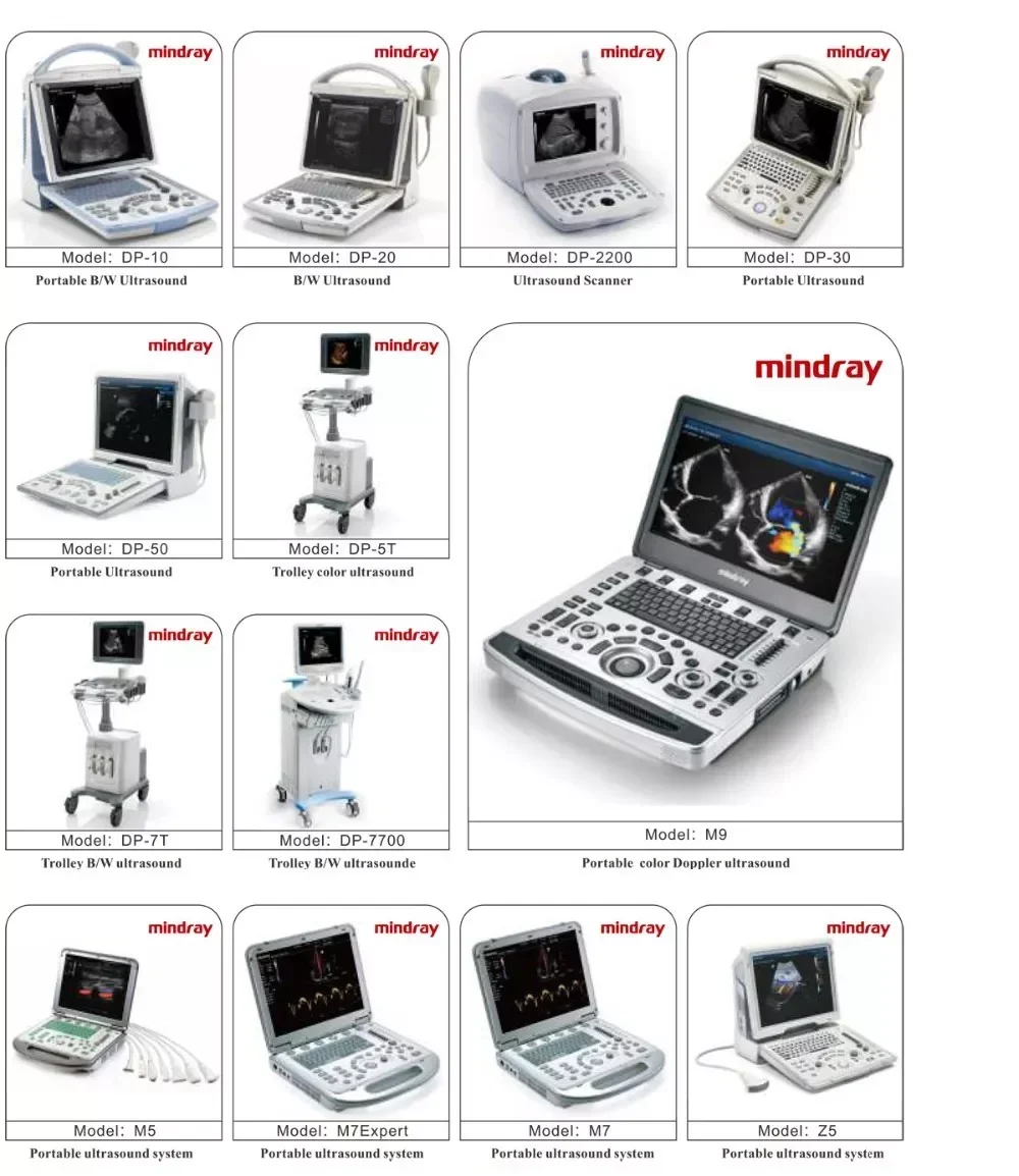 Mesin portabel DP10 DP 10 50 Z50 4D